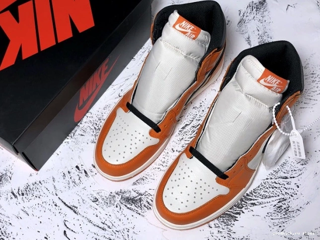 Cheap 555088-113 Air Shattered Away Jordan Backboard 1 0801